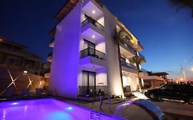 Hotel Mare 2